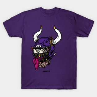 Fink Erickson T-Shirt